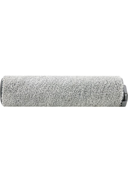 Запасные Части Пылесоса,yedek Rulo Fırça Seti Parçaları Uwant X100 X100 Pro Islak Kuru Süpürge Temizleme Aracı Mian Fırça Ev (Yurt Dışından) modelleri