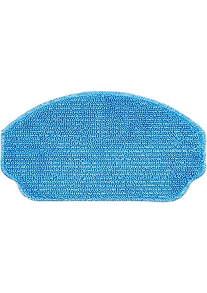 BR150/BR151, BR150/BR151,MANVINS G20, 2'si 1 Arada Robot Süpürge ve Paspas Kombo Aksesuarları Için Yedek Parçalar (Yurt Dışından) fırsatları