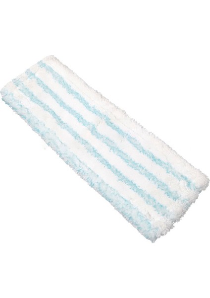 Запасные Части Пылесоса,leifheit 55116 Profi Düz Paspas Yedek Aksesuarlar Için 3x Islak ve Kuru Yedek Bez (Yurt Dışından) modelleri