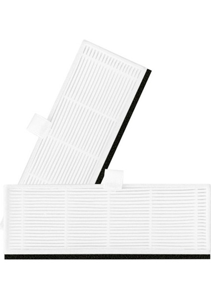 M7MAX M8 Robotlu Süpürge Için Uygun, Süpürme Aksesuarları Paspas Pedleri Toz Torbaları Süpürgesi Paspas Süpürgesi (Yurt Dışından) indirimleri