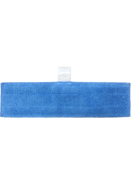 Запасные Части Пылесоса,8 Adet Yıkanabilir Yeniden Kullanılabilir Mikrofiber Paspas Bezleri Polti Moppy Buhar Motoru Ev Temizlik Aksesuarları (Yurt Dışından) modelleri
