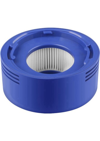 Запасные Части Пылесоса,6 Post Filtre, Dyson V7,v8,absolute Animal Vacuum Için Yedek Vakum Filtresi (Yurt Dışından)