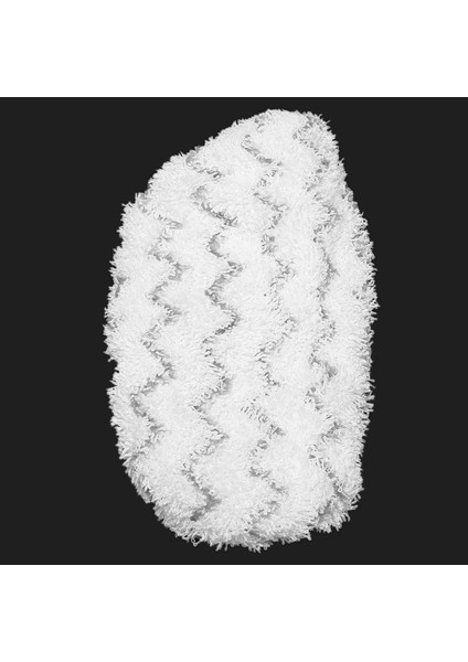 Запасные Части Пылесоса,2x Paspas Bezi Temizleme Pedleri Bissell Powerfresh 1940 Serisi Buharlı Paspas Yedek Temizlik Mendilleri (Yurt Dışından) fiyatları