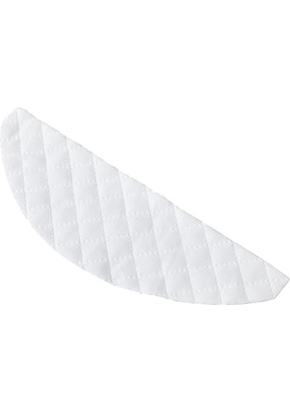 Запасные Части Пылесоса,roidmi Eve Plus Elektrikli Süpürge Aksesuarları, 90'lı Paspas Temizlik Bezleri, Tek Kullanımlık Bezler, Çok Amaçlı Bezler Için Uygundur (Yurt Dışından) indirimleri