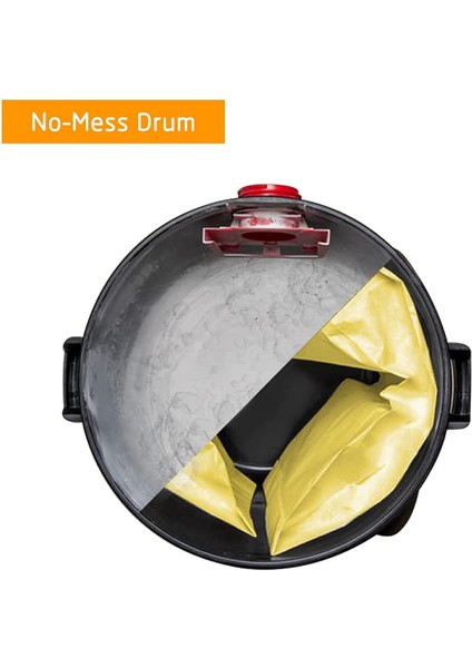 Запасные Части Пылесоса,5-8 Galonluk Mağaza Vac Islak Kuru Elektrikli Süpürgeler Için 10 Paket Vakumlu Toz Filtre Torbaları, 90661 906-61 9066100 90671 9067100, Vb (Yurt Dışından) fırsatları