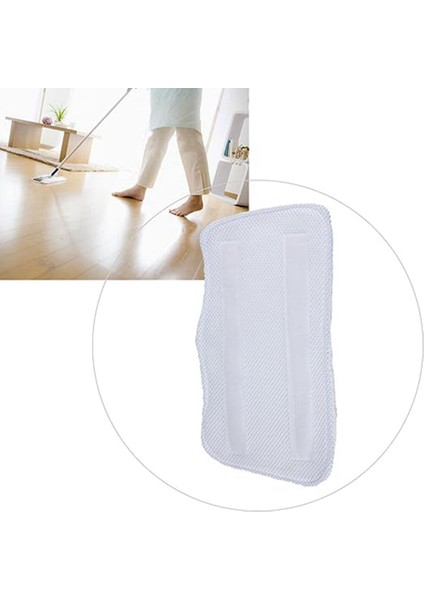 Запасные Части Пылесоса,köpekbalığı Için Uygun SK410 SK460 SK140 S3101 Paspas Kafası Aksesuarları Mikrofiber Bez Pedi (Yurt Dışından) modelleri