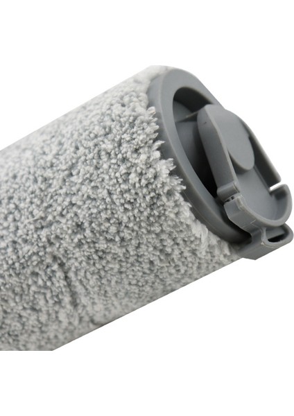 X100 X100 Pro Için Yıkama Emme Paspas Entegre Scrubber Aksesuarları Rulo Fırça Filtre (Yurt Dışından) fiyatları