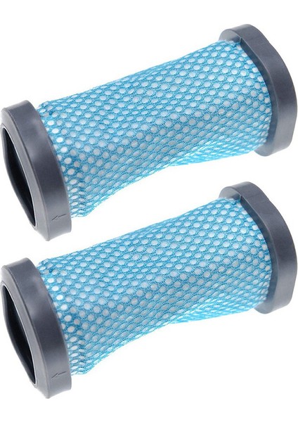 Запасные Части Пылесоса,4 Adet Filtreler Hoover T114 35601872 Elektrikli Süpürge Ana Filtre Aksesuarları Temizleme Araçları Yedek Parçalar (Yurt Dışından) modelleri