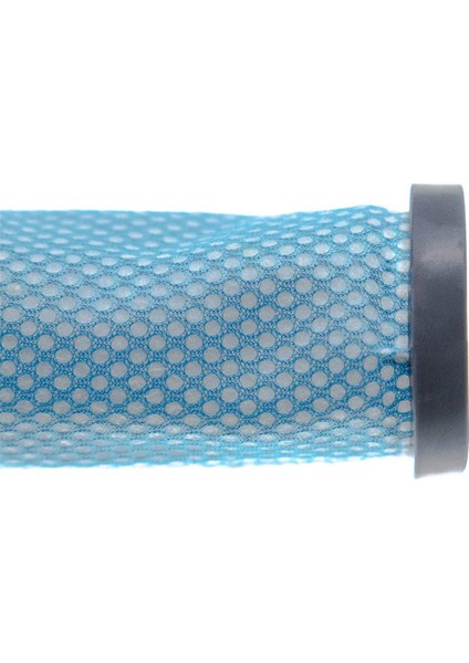 Запасные Части Пылесоса,4 Adet Filtreler Hoover T114 35601872 Elektrikli Süpürge Ana Filtre Aksesuarları Temizleme Araçları Yedek Parçalar (Yurt Dışından) indirimleri