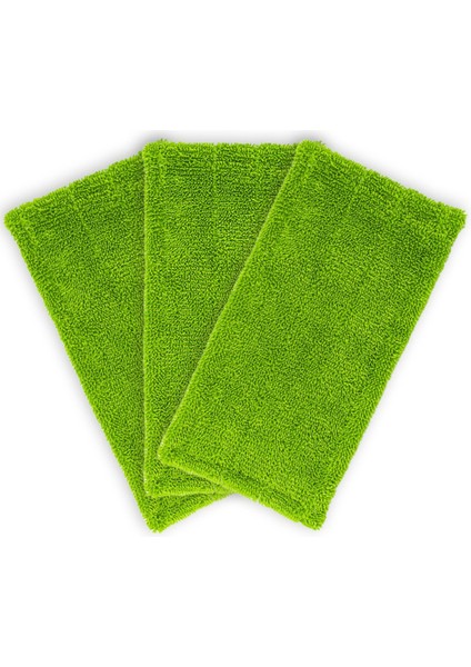 Запасные Части Пылесоса,swiffer Süpürgesi Paspas Yedek Ped Islak ve Kuru Çift Kullanımlı Askı Tipi Paspas Kafası Aksesuarları Için Uygundur (Yurt Dışından) indirimleri