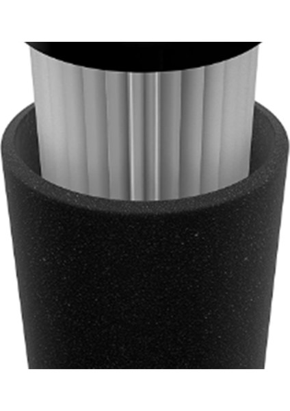 UD20124 F112 Modelleri Için 4pcs Yedek Parça Hepa Filtreler Elektrikli Süpürge Aksesuarları (Yurt Dışından) fiyatları