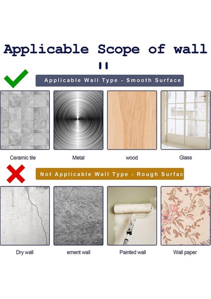 6 Adet Kendinden Yapışkanlı Perde Çubuk Braketi Yumruk Içermeyen Perde Çubuk Klipsi Çivi Içermeyen Ayarlanabilir Duş Perdesi Çubuk Asma Kancaları (Yurt Dışından) fırsatları