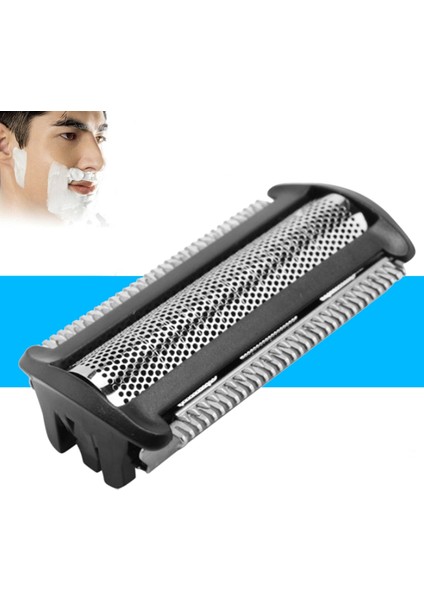 Bodygroom 2024 - 2040 S11 Yss2 Yss3 Serisi Için Tıraş Başlığı Yedek Giyotin Için 6 Adet (Yurt Dışından)