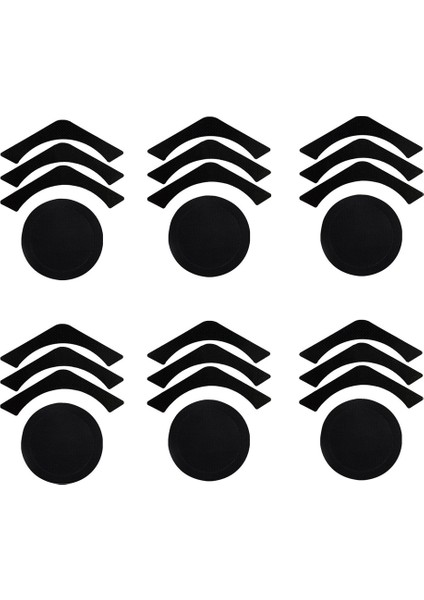 Robotlu Süpürge N9+ Aksesuar Modülü Naylon Etiket Için Uygundur (Yurt Dışından)