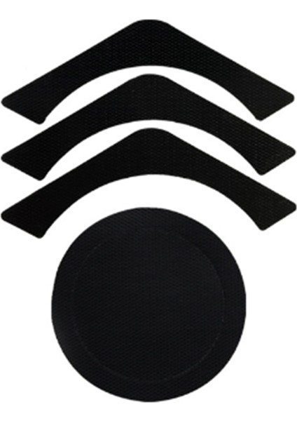 Robotlu Süpürge N9+ Aksesuar Modülü Naylon Etiket Için Uygundur (Yurt Dışından) fiyatları