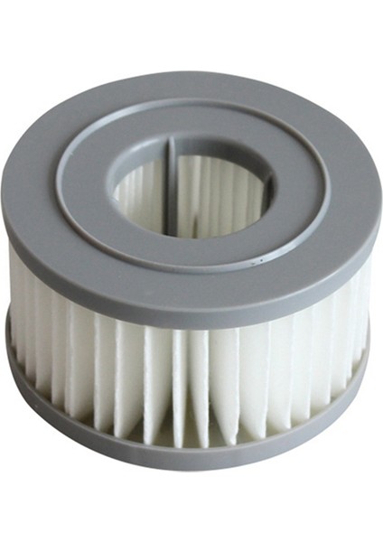 JV85 JV85 Pro H9 Pro El Tipi Kablosuz Elektrikli Süpürge Yedek Parça Sarf Malzemeleri Için Hepa Filtre (Yurt Dışından) fırsatları