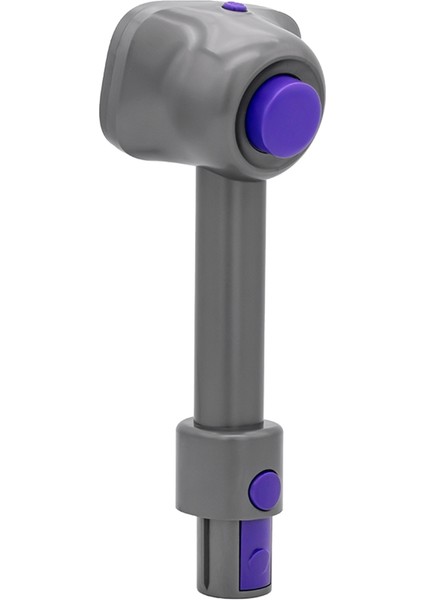 Запасные Части Пылесоса,dyson Evcil Hayvan Bakım Aracı Köpek Fırçası Elektrikli Süpürge Dyson V11 V10 V8 V7 V6 V15 Elektrikli Süpürge Evcil Hayvan Saç Kesme Aleti (Yurt Dışından) indirimleri