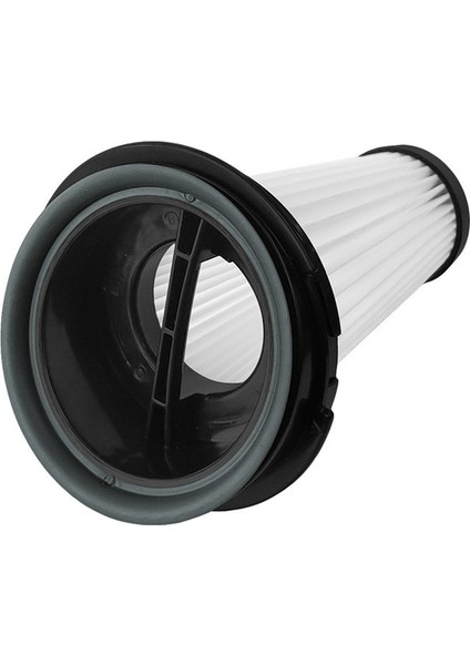 ZR005202 RH72 X-Pert Easy 160 TY723 Elektrikli Süpürge Aksesuarları Için 12 Adet Yıkanabilir Filtre (Yurt Dışından) fırsatları