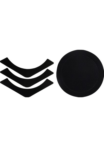 Robotlu Süpürge N9+ Aksesuar Modülü Naylon Etiket Için Uygundur (Yurt Dışından) fırsatları