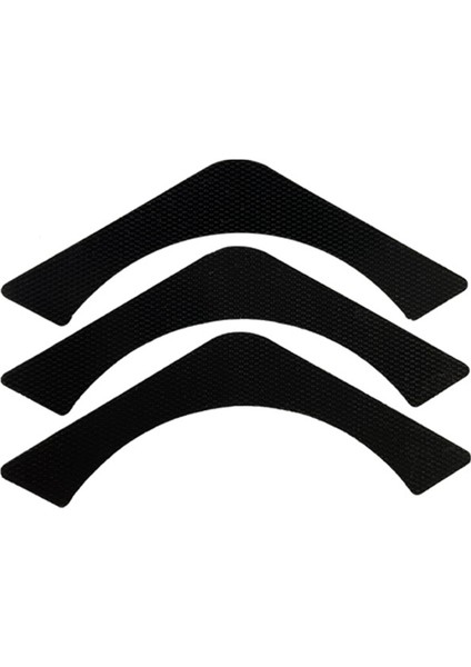 Robotlu Süpürge N9+ Aksesuar Modülü Naylon Etiket Için Uygundur (Yurt Dışından) indirimleri