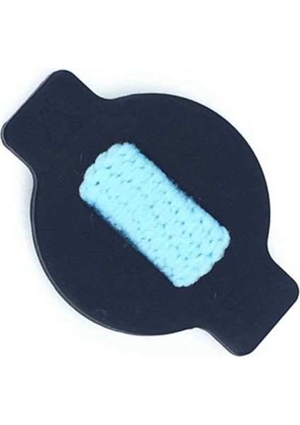 Braava 380T 380 381 320 Paspas Aksesuarları Su Deposu Çekirdek Filtre Sızıntı Pamuk Sopa (Yurt Dışından) modelleri