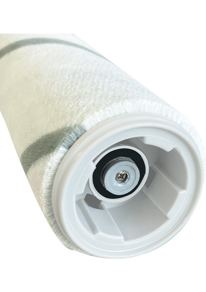 H6 Elektrikli Süpürge Ana Rulo Fırça Toz Torbası Hepa Filtre Yedek Aksesuarlar Yedek Parçalar (Yurt Dışından) fırsatları