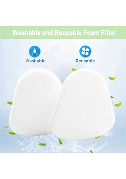 Запасные Части Пылесоса,takım Yedek Parçalar Zemin Memesi Hortum Filtresi Shark Navigator Lift-Away NV350 NV351 NV352 (Yurt Dışından) fiyatları