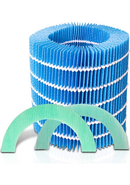 Yağmur Için Hepa Filtre ERN1180 /ERN1080/ERN1000 Nemlendirme Arıtma Filtresi Yedek Filtre Elemanları (Yurt Dışından) modelleri