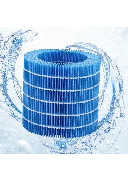 Yağmur Için Hepa Filtre ERN1180 /ERN1080/ERN1000 Nemlendirme Arıtma Filtresi Yedek Filtre Elemanları (Yurt Dışından) fırsatları