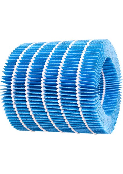 Yağmur Için Hepa Filtre ERN1180 /ERN1080/ERN1000 Nemlendirme Arıtma Filtresi Yedek Filtre Elemanları (Yurt Dışından) indirimleri