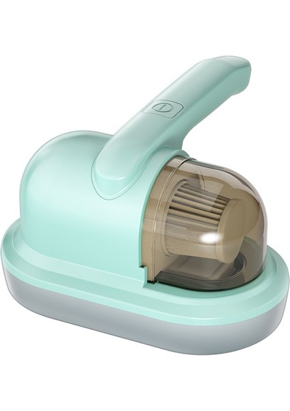 Запасные Части Пылесоса,yatak Için Levha Uv Mini El Süpürgesi Için Küçük Taşınabilir Toz Akülü (Yurt Dışından)