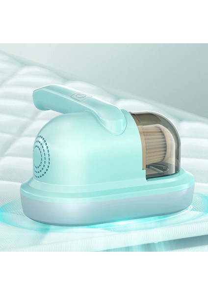 Запасные Части Пылесоса,yatak Için Levha Uv Mini El Süpürgesi Için Küçük Taşınabilir Toz Akülü (Yurt Dışından) fırsatları