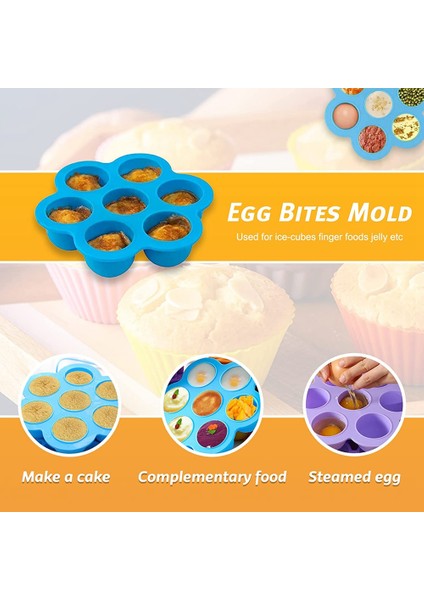 5,5 L Kare Basınçlı Hava Fritözü Aksesuarları, Ninja 5,5 L, 6 L, 6,2 L Hava Fritözü Için (Yurt Dışından) fiyatları