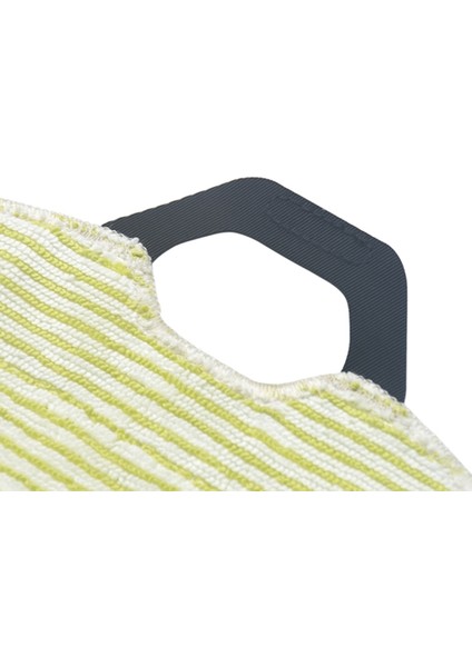 4 Adet Yedek Parça Kiti Temizlik Paspası Pedleri RV2001WD RV2000WD AV2001WD RV2410WD AV2001WD Vakum Aksesuarları (Yurt Dışından) modelleri