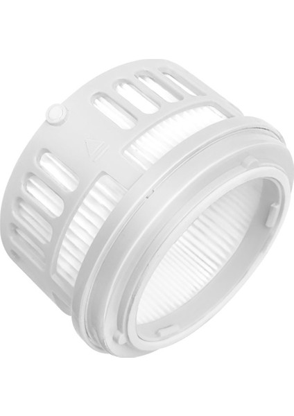 Elektrikli Süpürge Için Yedek Yıkanabilir Filtre G11 Kablosuz Elektrikli Süpürge K10 Pro Aksesuarları (Yurt Dışından) modelleri