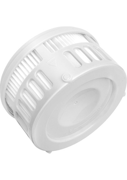 Elektrikli Süpürge Için Yedek Yıkanabilir Filtre G11 Kablosuz Elektrikli Süpürge K10 Pro Aksesuarları (Yurt Dışından) indirimleri