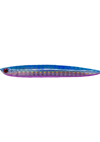 Keen Jig 80MM 21 gr Suni Yem