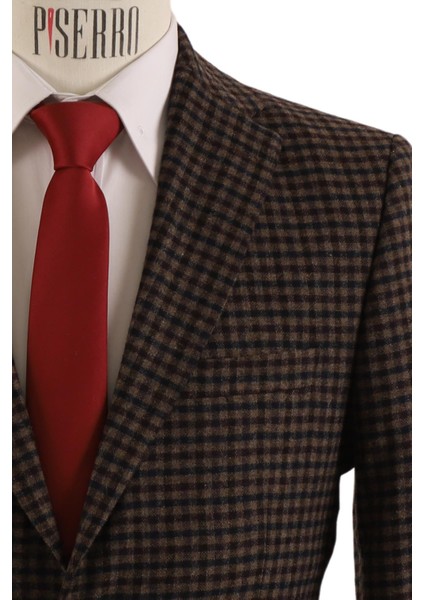 Tek Ceket Slim Fit modelleri
