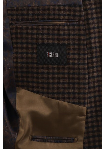 Tek Ceket Slim Fit fırsatları