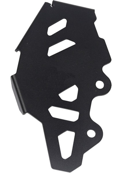 Motosiklet Arka Fren Ana Silindir Koruma Topuk Kapağı CRF300L CRF300 Crf 300L 2021 2022 (Yurt Dışından)