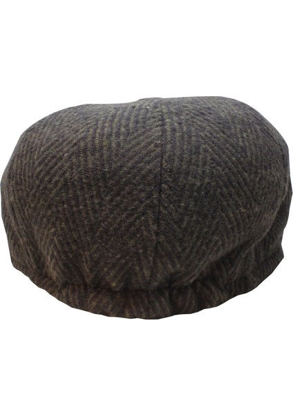 Gri Erkek Kasket Şapka fiyatları