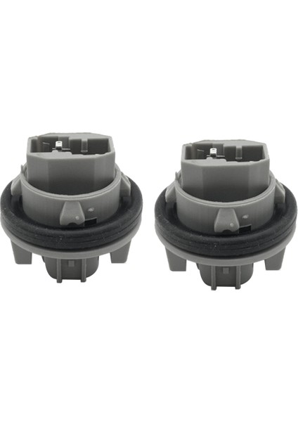 Far Reflektör Işık T20 S Ampuller Soket Elysıon Fıt Saloon Rl Tl 33303-S5A-003 2 Adet (Yurt Dışından)