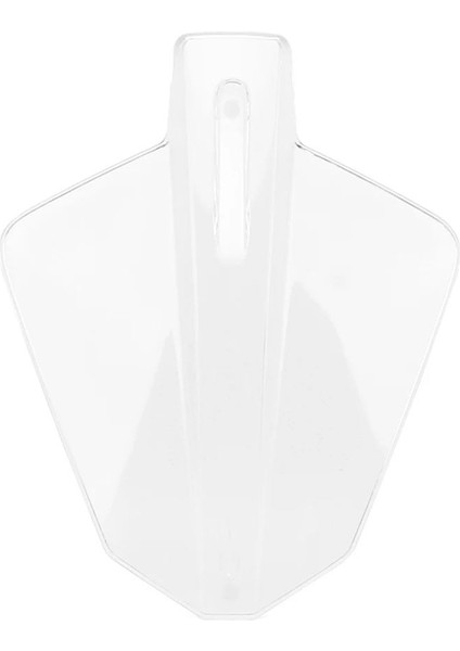 Motosiklet Far Koruyucu Güvenlik 890 Adv Macera 790 Macera 2023 2024 Kafa Işık Koruma Kapağı (Yurt Dışından)