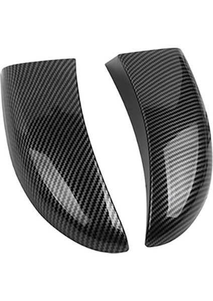 Motosiklet Soğutma Kanalı Deflektör Fren Soğutma Sistemi B Için Kanal Kaliper Soğutma Örtüsü (Yurt Dışından)