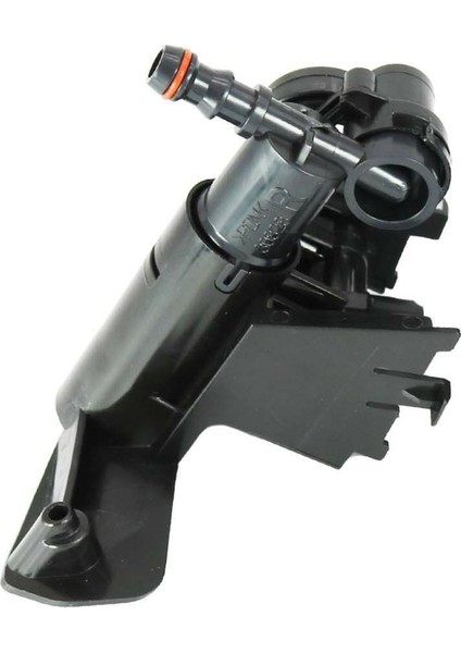 Sağ Yan Far Yıkama Kaldırma Silindiri Püskürtme Memesi 2006 2007 2008 2009 2010 85207-02040 (Yurt Dışından)