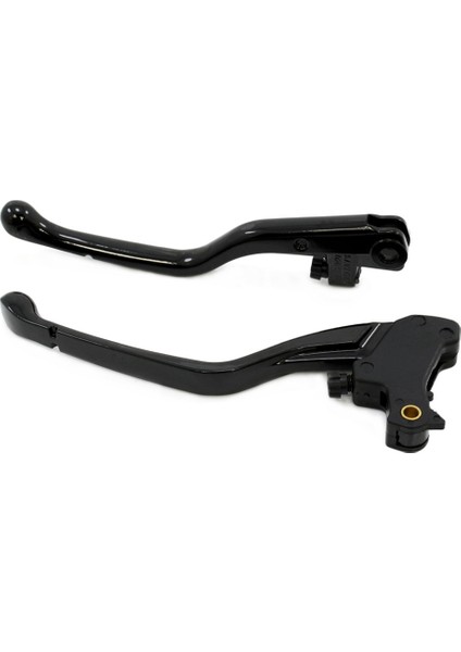 Motosiklet Kolu Debriyaj Fren Kolları F650GS F800S F800ST F800GS F800 R F800 St F700 Gs (Yurt Dışından)
