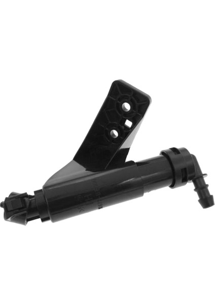 Araba Sağ Ön Far Yıkama Memesi Su Memesi 2013 2014 2015 2016 98672-B8000 (Yurt Dışından)