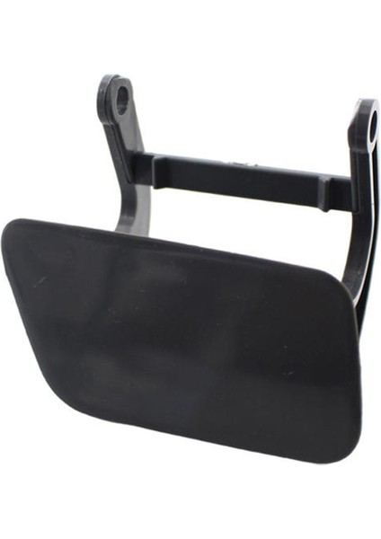 Araba Sağ Ön Tampon Far Yıkama Püskürtme Memesi Kapağı Far Yıkama Jet Cap-5-Serisi E60 E61 2003-2010 (Yurt Dışından)