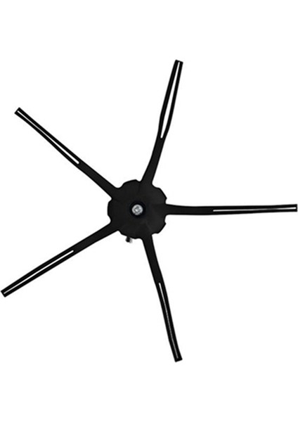 Запасные Части Пылесоса,xiaomi Roborock S7 Aksesuarları Roborock S7 Için Aksesuar, S7 Ana Fırça, Yan Fırça, S7 Filtre, S7 Paspas Bezleri (Yurt Dışından)