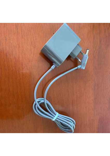 Запасные Части Пылесоса,dyson V6 V7 V8 Için 2x Şarj Adaptörü Adaptörü Kablosu Ücretsiz El Bilgisayarları Sopa Vakum Güç Kaynağı Kablosu Şarj Cihazı, Ab Tak (Yurt Dışından) indirimleri
